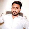 toqeermalik4938