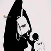 user68635198142820