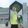 jamilah.apriyani