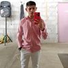 ruben_tubay_19