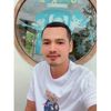 audom.meechai