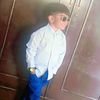 hassan_12_4