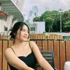 sukamatchaaa__15