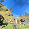 aqror99