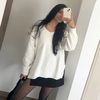 janealdana_