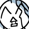 pato_animation