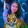 rahmawati.wati744