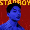 jungkook.jeon649