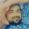 amir.amirkhan08
