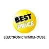 ElectronicWarehouse