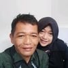 heridayusuf