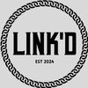 Link’d Jewellers 🇦🇺