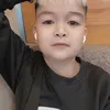thngcon87