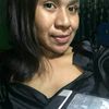 joaninha.da.costa58
