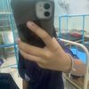 user5137187203763