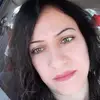 mariam_hambalian
