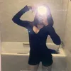 stella.kim56