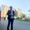 user8150179079094