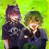 creeper_649