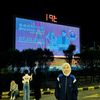 jelita_2802