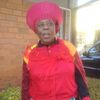 ntombizodwa440