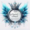 crystalshop110