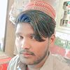 babaral604