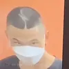 lol2lamogobantoi