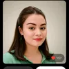 analiza.gcasas