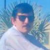 nawabe.khan37