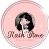 rain_store1