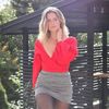 liu.aurora8