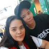 jemalyncoching