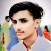malik.shafiq505
