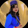 aazer.khan03
