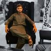 pakistan.786552