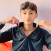 sujadkhan95