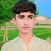 faheem.ali574