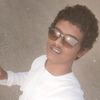 user2772143985171