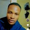 edwin.otieno43