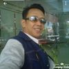 papa.smile1