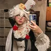 yuki.weird.c0sp