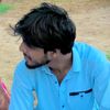 murshad__sai1