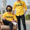 zubair.gill86