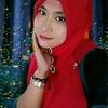 bedyazah761