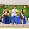 mark.caluttong