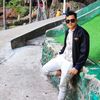 aung.gyie7