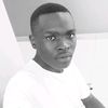 kambaemmanuel257
