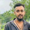 kawishka.madusank1