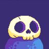 rorrohskull12251985